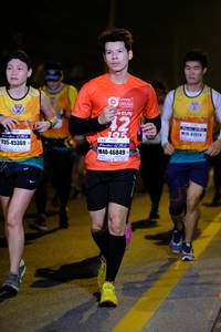 BIB: 41924, 105, 45369, 46849
                            <button type="button" onclick="openModal(8164938)" class="btn btn-primary btn-sm float-right btn-popup" data-toggle="modal" data-target=".modal-high-quality">
                        <i class="fas fa-shopping-cart"></i> Add to Cart
                    </button>
                                            <button type="button" onclick="isThisMe(8164938, true)" class="btn btn-success btn-sm float-right btn-popup btn-isme hidden" data-toggle="tooltip" data-placement="bottom" title="นี่คือรูปของคุณใช่ไหม คลิกที่นี่เพื่อเอาเข้าอัลบั้ม">
                        <i class="fas fa-plus"></i> Add to album
                    </button>
                    <button type="button" onclick="isThisMe(8164938, false)" class="btn btn-warning btn-sm float-right btn-popup btn-isnotme hidden">
                        <i class="fas fa-ban"></i> Remove from album
                    </button>